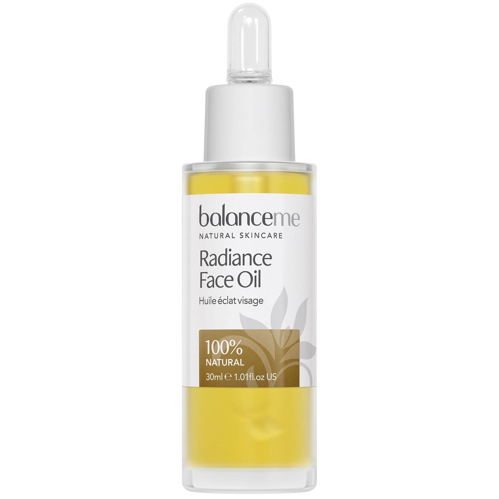 radiance a3 cena
