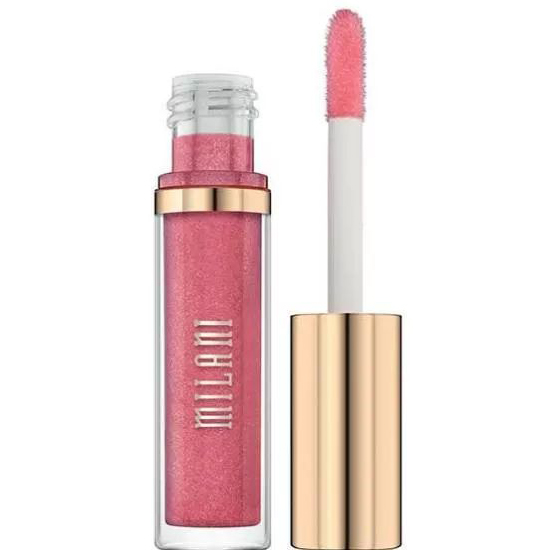 milani keep it full nourishing lip plumper tropical shine milani keep it full nourishing lip plumper tropical shine