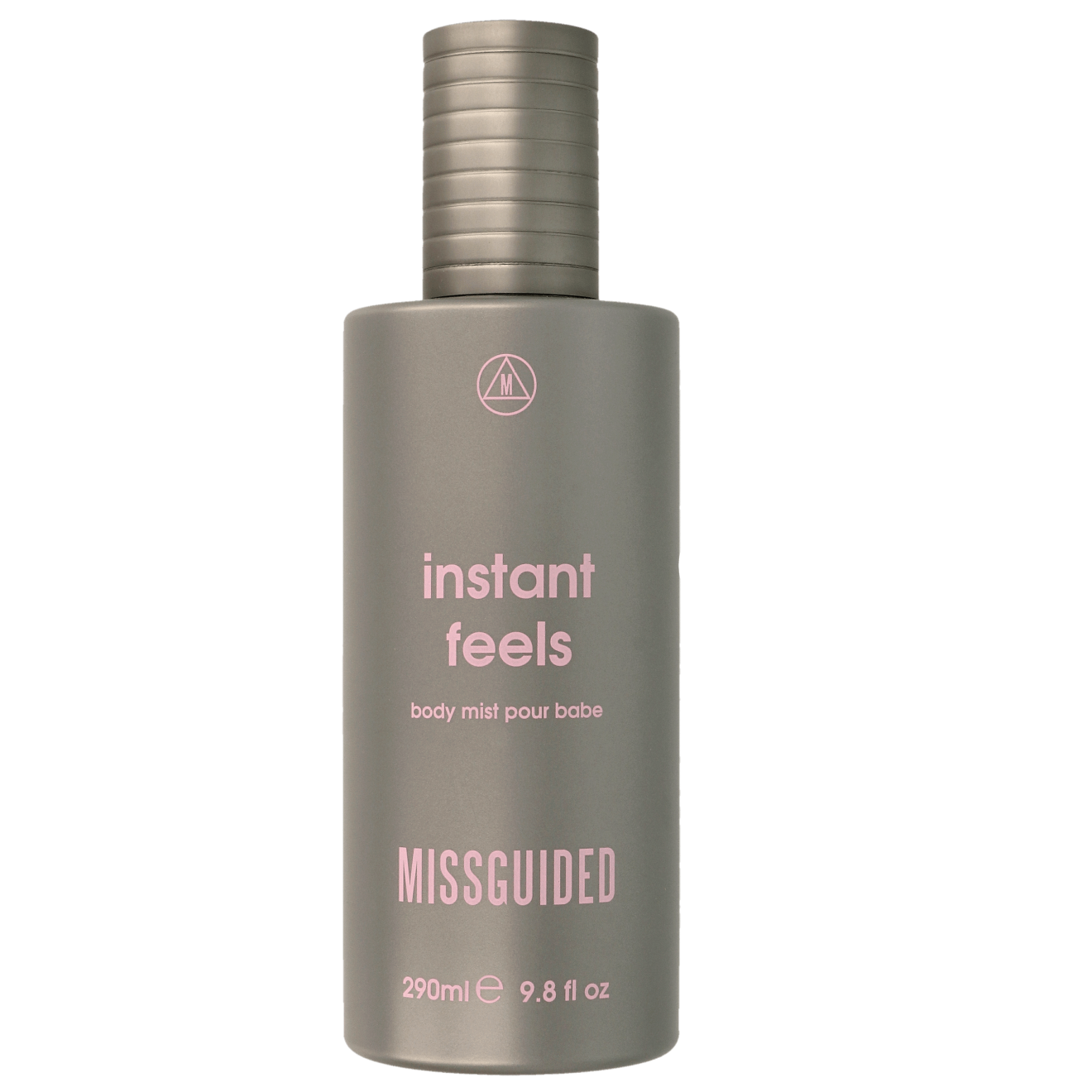 Missguided best sale instant feels