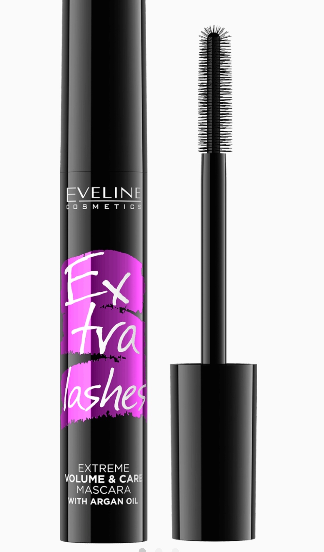 Тушь для ресниц variete lashes show. Тушь Eveline. Тушь для ресниц Eveline. Эвелин косметика тушь. Тушь extreme Volume.