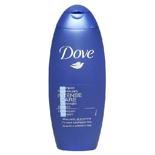 Love dove перевод. Dove 250 мл Интенс.восстановление /12 Шам.