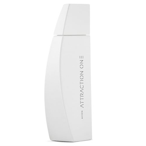 avon attraction one fresh