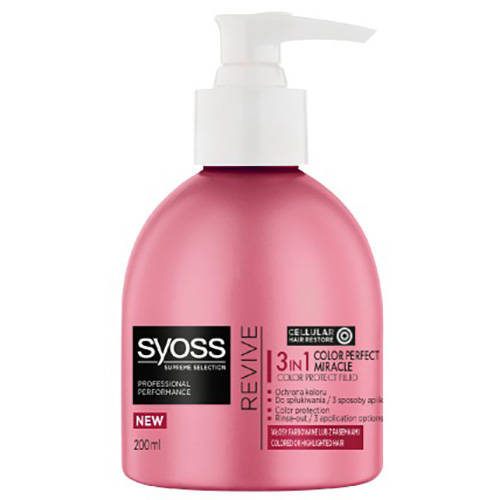 wizaz.plkosmetykiprodukt,69467,clarins multi active wizaz.plkosmetykiprodukt,69467,clarins multi active