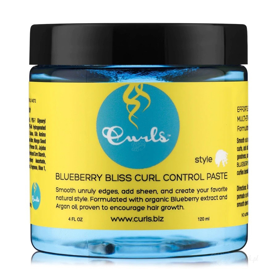 Paste control. Blueberry Bliss. Blueberry масло корейское. Blueberry Bliss Elixir. Smooth paste