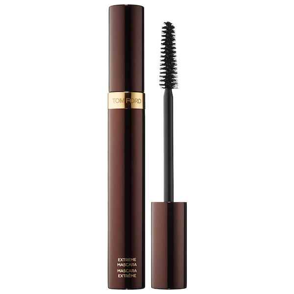 Tom ford extreme mascara