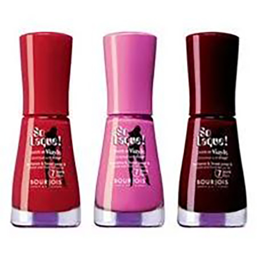 Буржуа 18. Лак для ногтей буржуа палитра. Продукция буржуа Париж 1 second Nail Polish. Лак буржуа СОУ лаки. Лак для ногтей буржуа в летуаль.