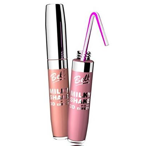 Шейк 3. Bourjois Eau de Gloss błyszczyk do ust wizaż24 блеск для губ увеличивающий. Какой блеск для губ Bel. Shake 3d. Milk_Shake Cosmetics.