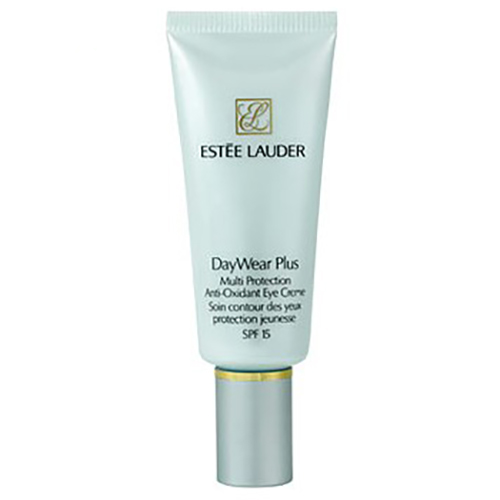 Estee Lauder, DayWear Plus Multi Protection Anti-Oxidant Eye Creme SPF ...