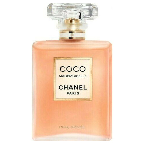 Chanel Coco Mademoiselle L Eau Privee Edp Cena Opinie Recenzja Kwc