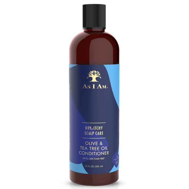 as-i-am-dry-itchy-olive-tea-oil-conditioner-od-ywka-do-sk-ry