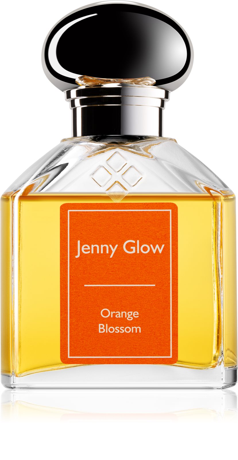 Orange glow. Jenny Glow Orange Blossom парфюмированная вода. Парфюмерная вода Jenny Glow Lime & Basil. Jenny Glow Berry & Bay EDP. Jenny Glow Berry Bay отзывы.