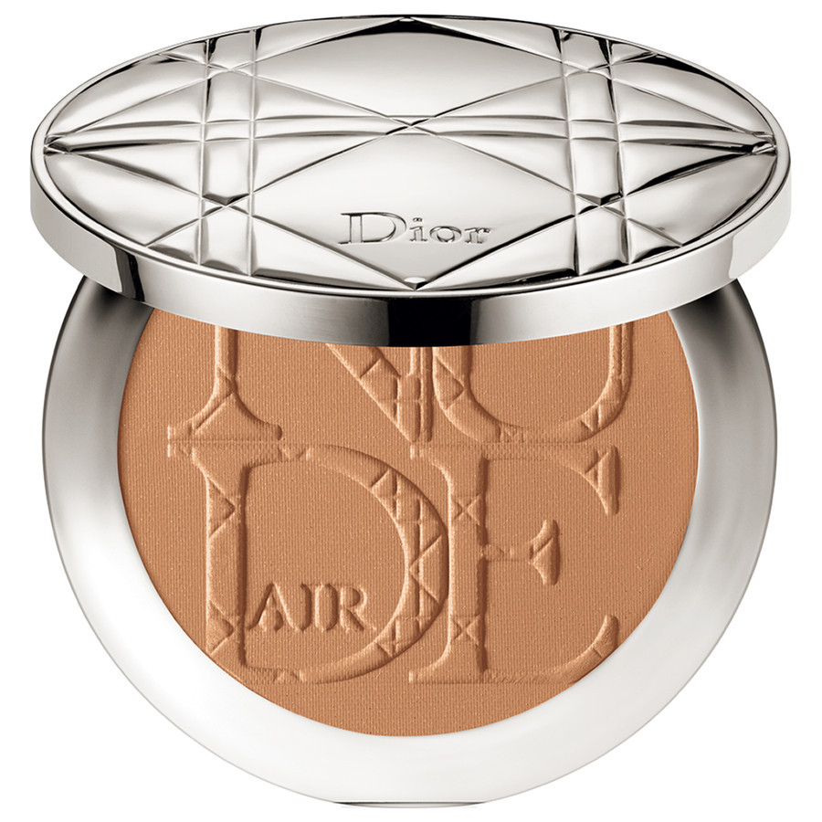 Diorskin nude 2025 air 020