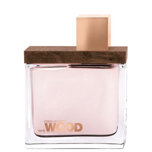 dsquared i perfumy