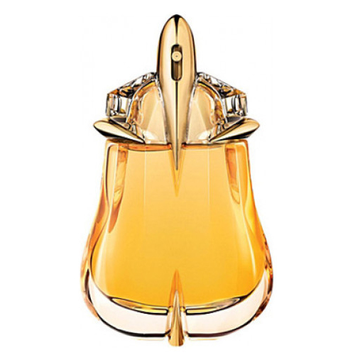 Thierry mugler discount alien sunessence wizaz