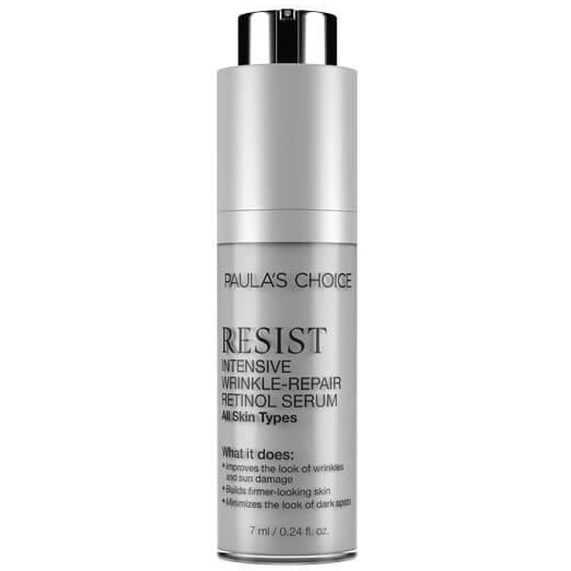 wizaz.plkosmetykiprodukt,69467,clarins multi active wizaz.plkosmetykiprodukt,69467,clarins multi active