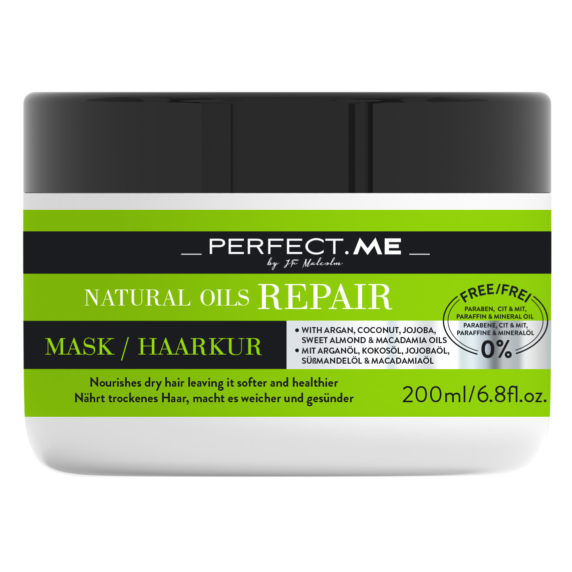 Perfect hair - маска для волос. Repair Mask белый с черной крышкой 1000 мл. Masil 10 Premium Repair hair Mask картинки. Don’t despare Repair маска. Маска для волос repair отзывы