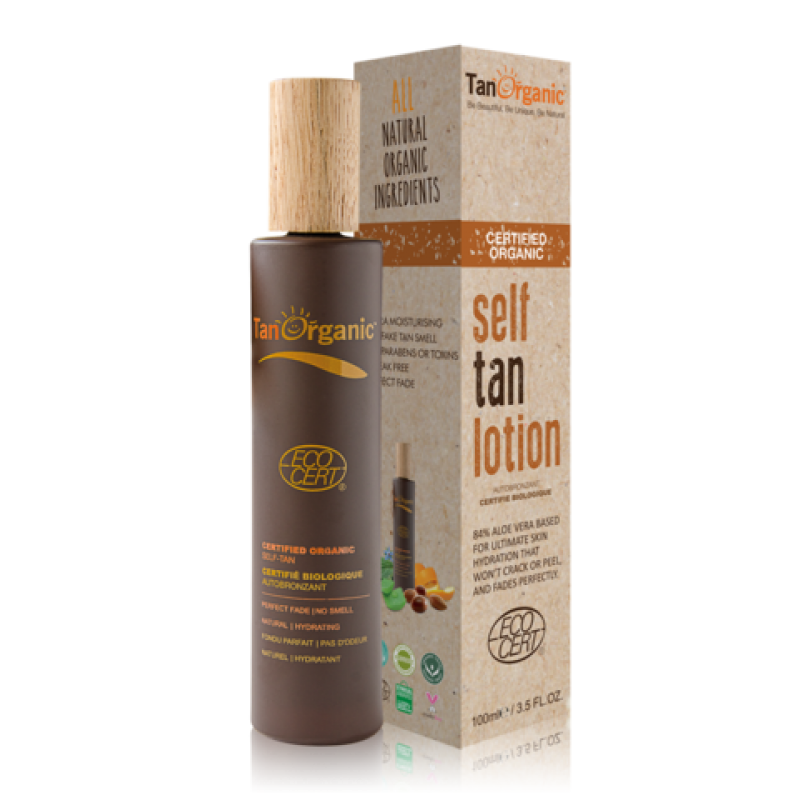 tan-organic-self-tan-lotion-balsam-samoopalaj-cy-do-twarzy-i-cia-a