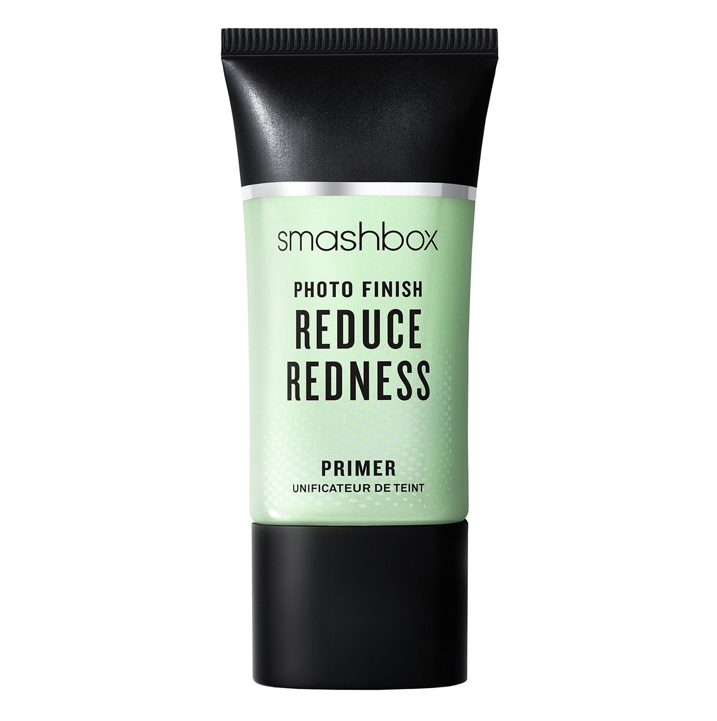 Smashbox photo finish hydrating deals under eye primer wizaz