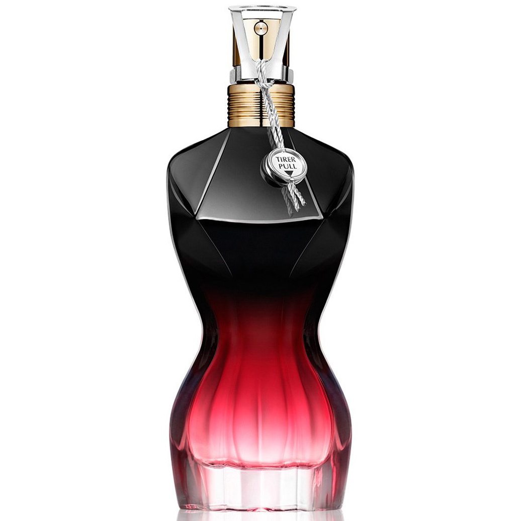 Jean Paul Gaultier, La Belle Le Parfum EDP - cena, opinie, recenzja | KWC