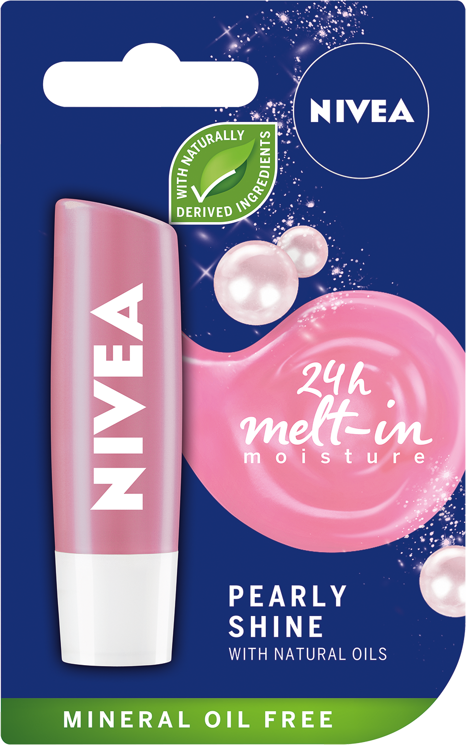 Шайн перевод. Помада Nivea Pearly Shine. Nivea Pearly Shine бальзам для губ. Бальзам для губ нивея Soft Rose. Nivea Lip Balm.