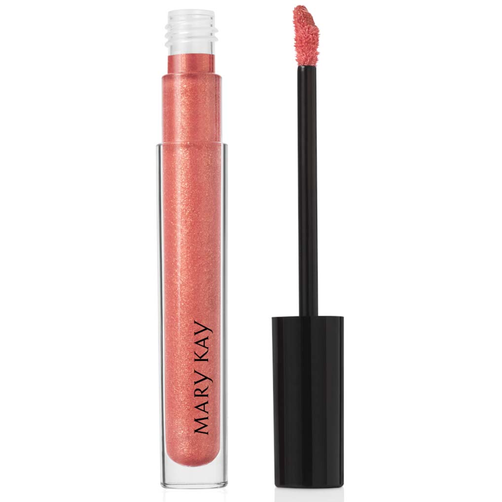 mary-kay-unlimited-lip-gloss-b-yszczyk-do-ust-cena-opinie