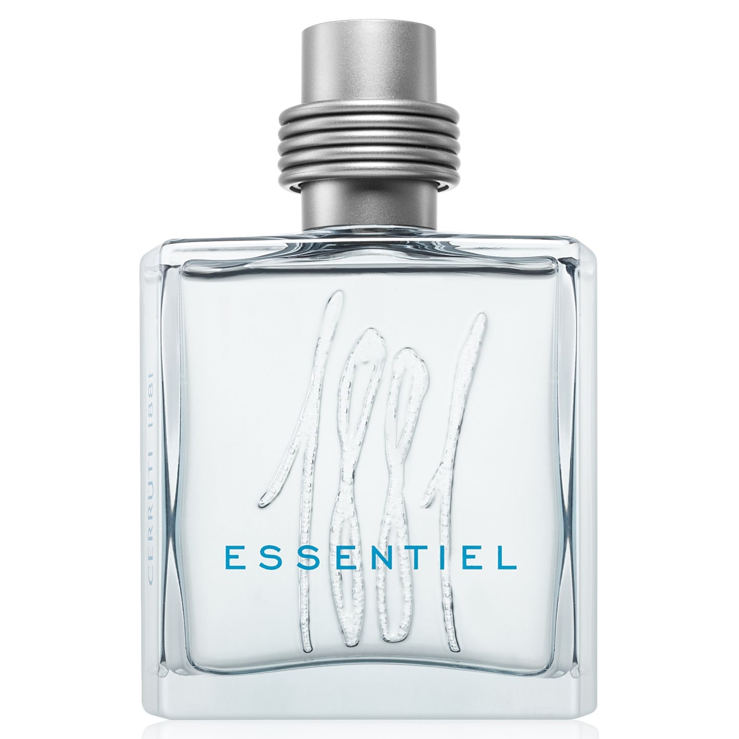 Cerruti Essentiel EDT cena opinie recenzja KWC