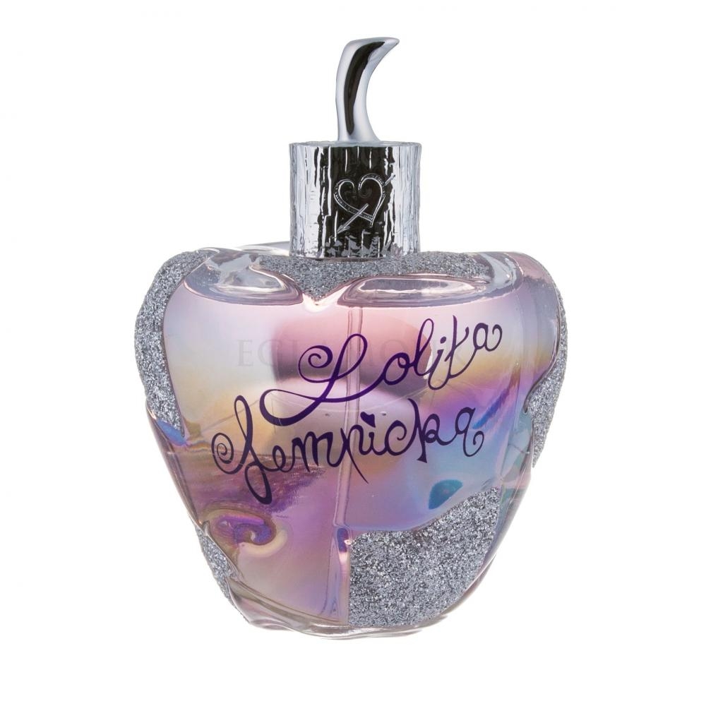 Lolita Lempicka Eau De Minuit Sonne Midnight Fragrance Edp Cena Opinie Recenzja Kwc