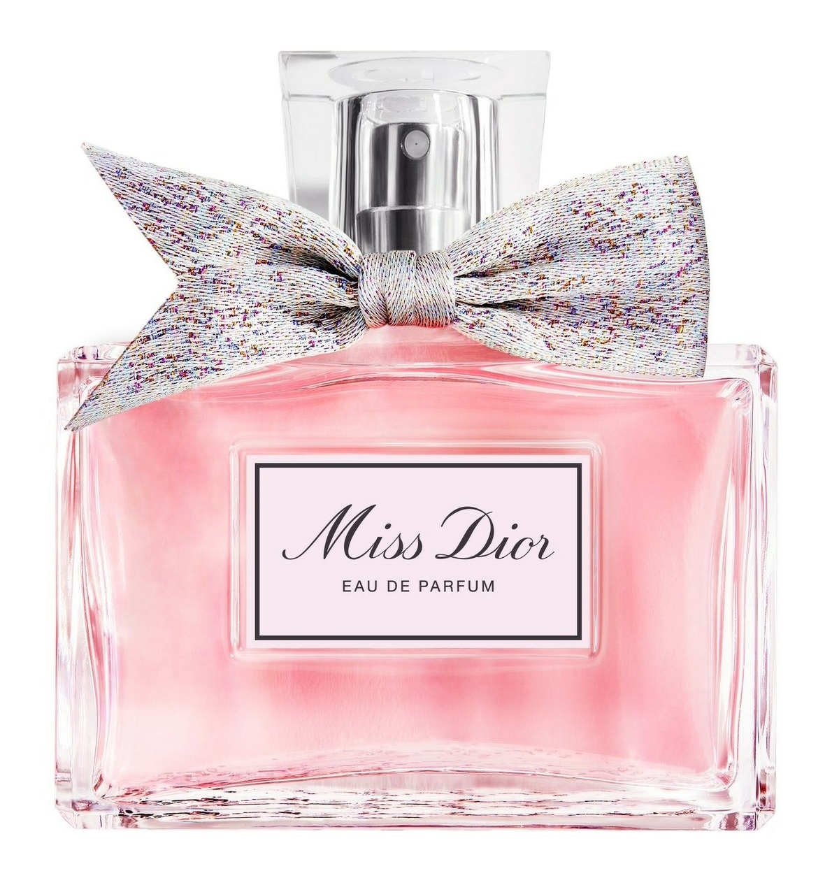 Christian Dior, Miss Dior 2021 EDP - Cena, Opinie, Recenzja | KWC