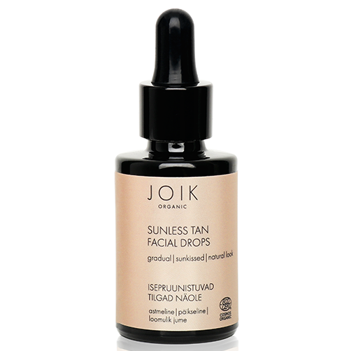 joik-sunless-tan-facial-drops-krople-br-zuj-ce-cena-opinie