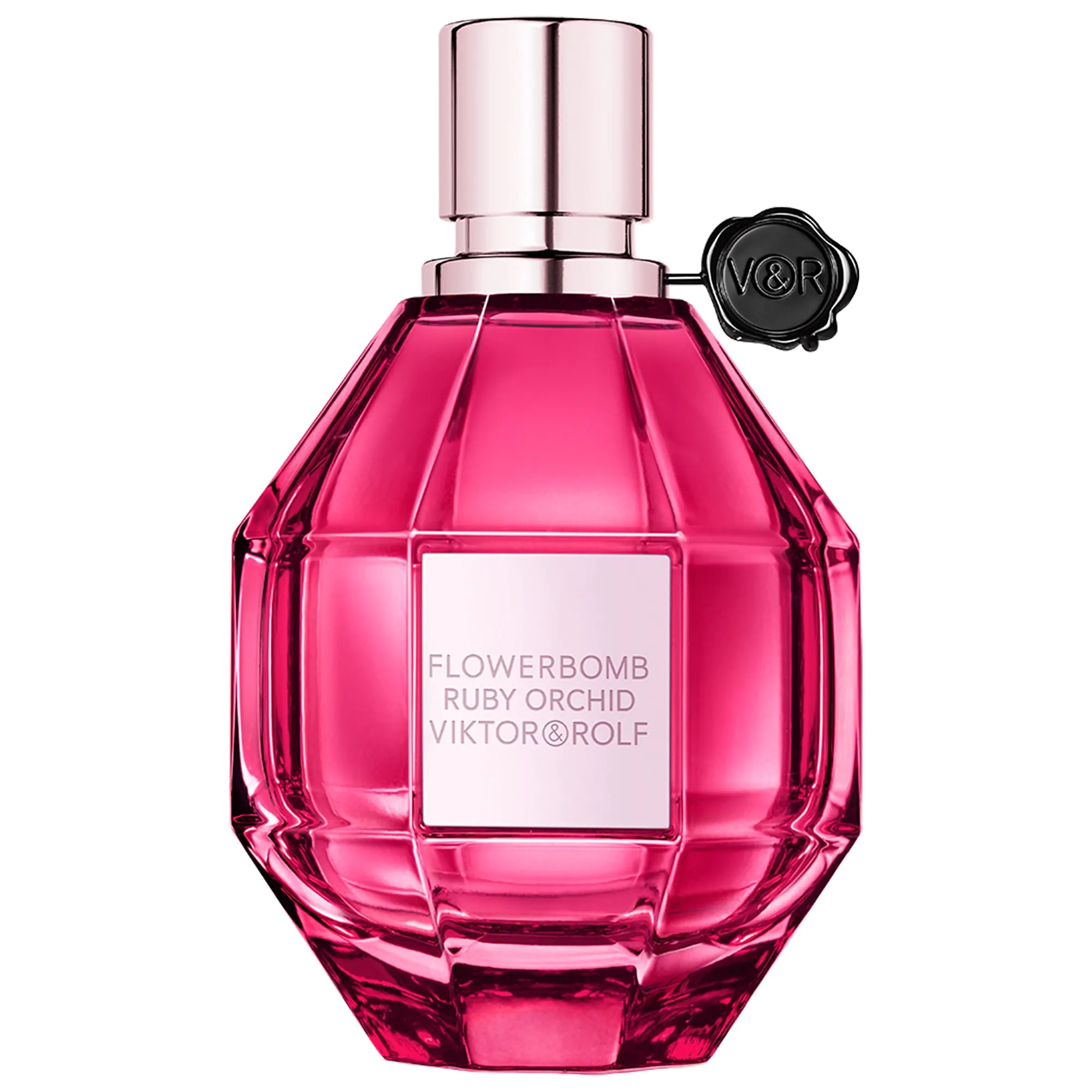 viktor and rolf flowerbomb opinie