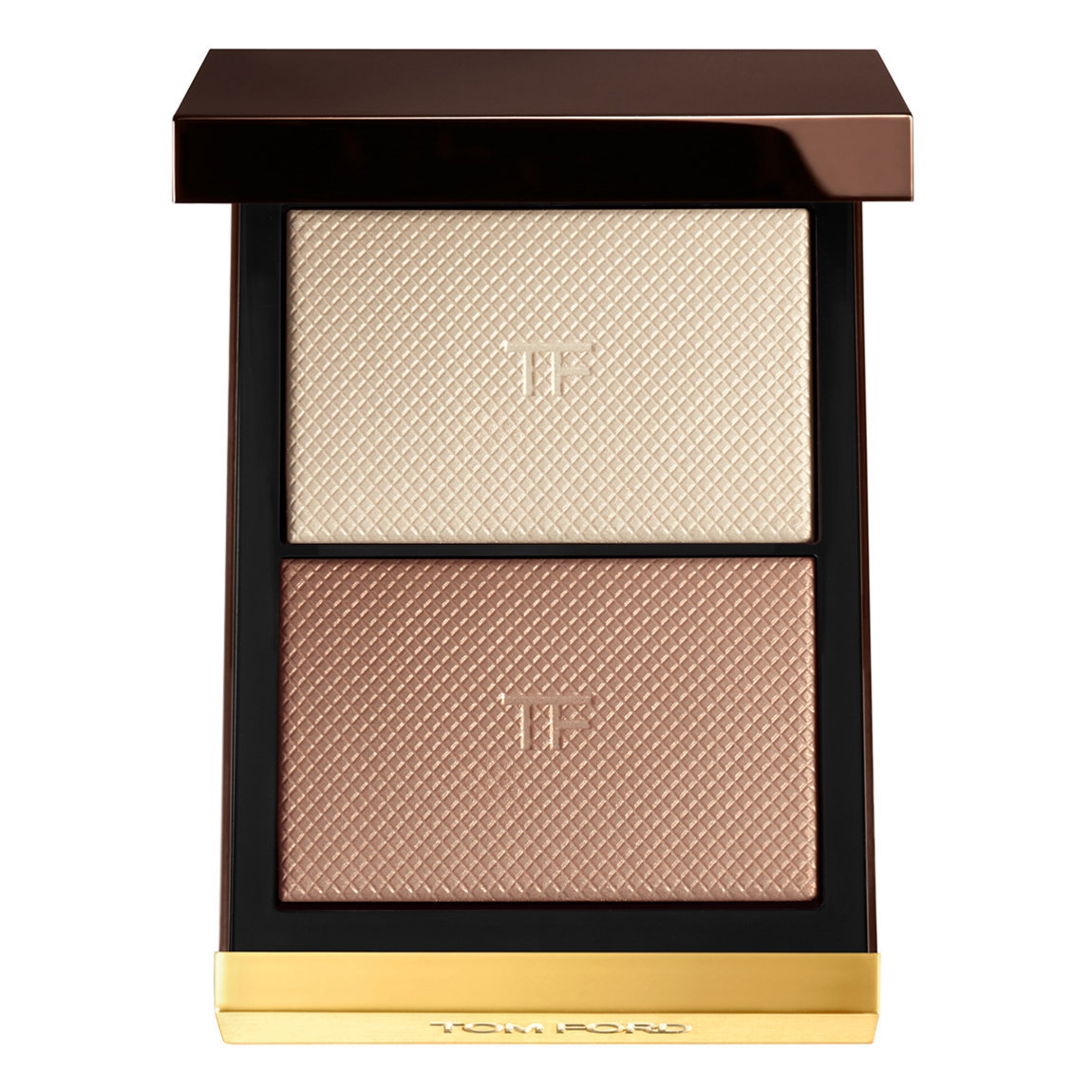 Incandescent tom ford