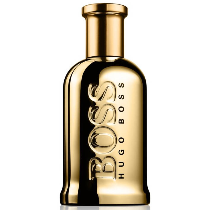 Hugo Boss, Boss Bottled Collector’s Edition 2021 EDP - cena, opinie ...