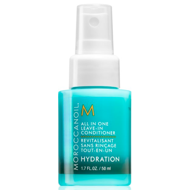 Moroccanoil Hydration All In One Leave In Conditioner Od Ywka W