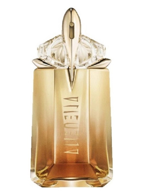 Thierry mugler discount innocent illusion wizaz