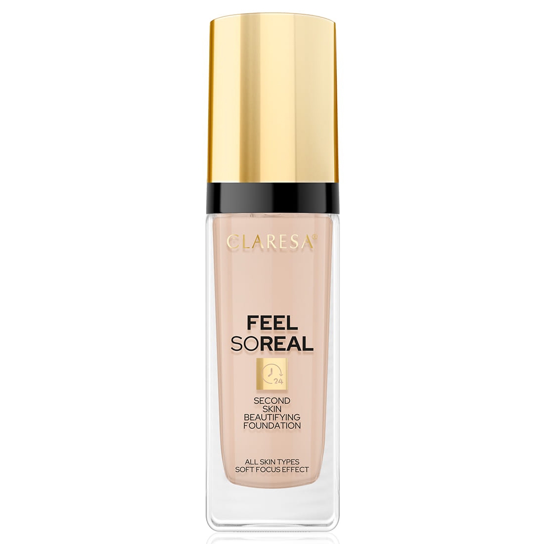 claresa-feel-so-real-second-skin-beautifying-foundation-podk-ad-do