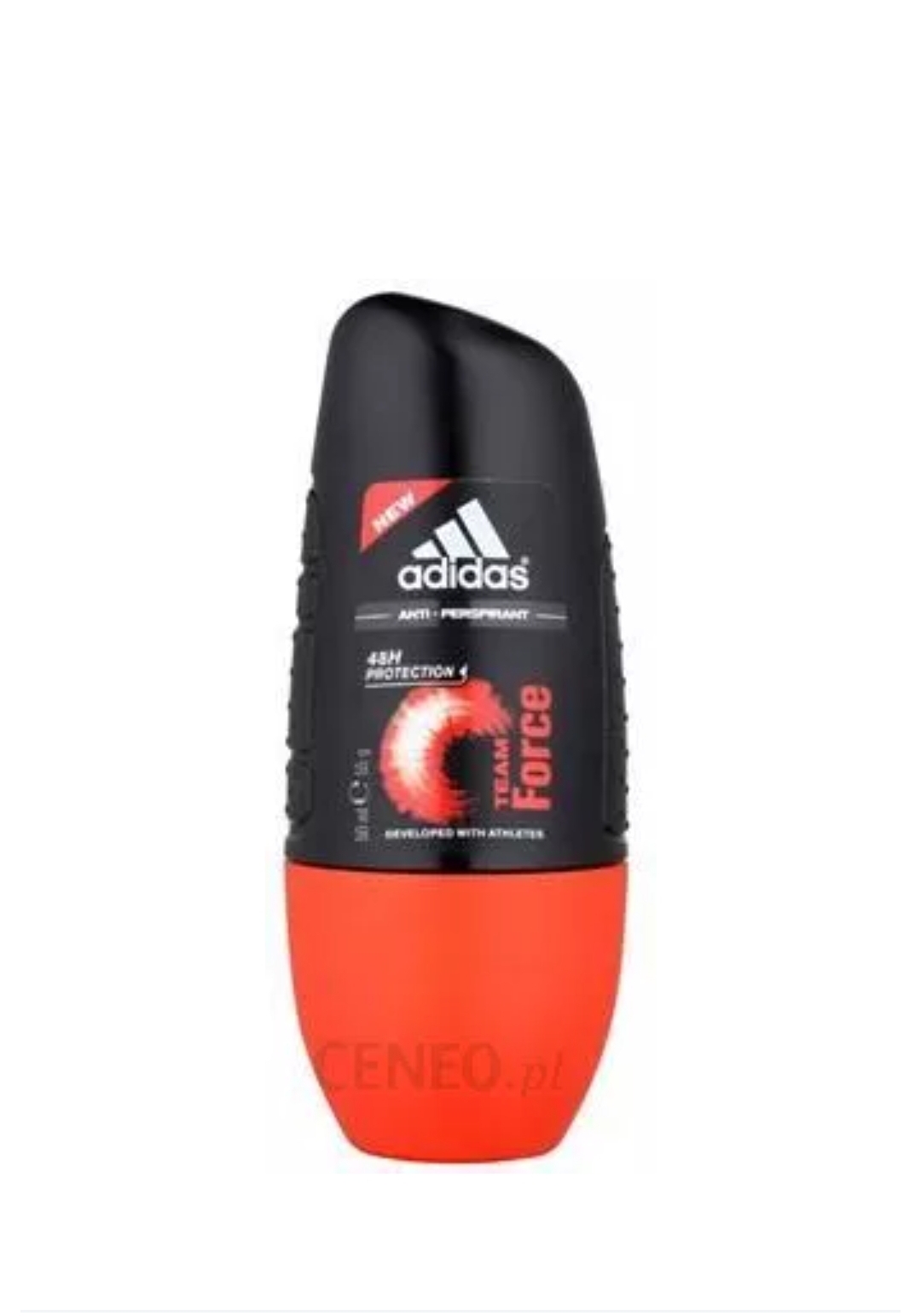 Антиперспирант Мужской Adidas Купить