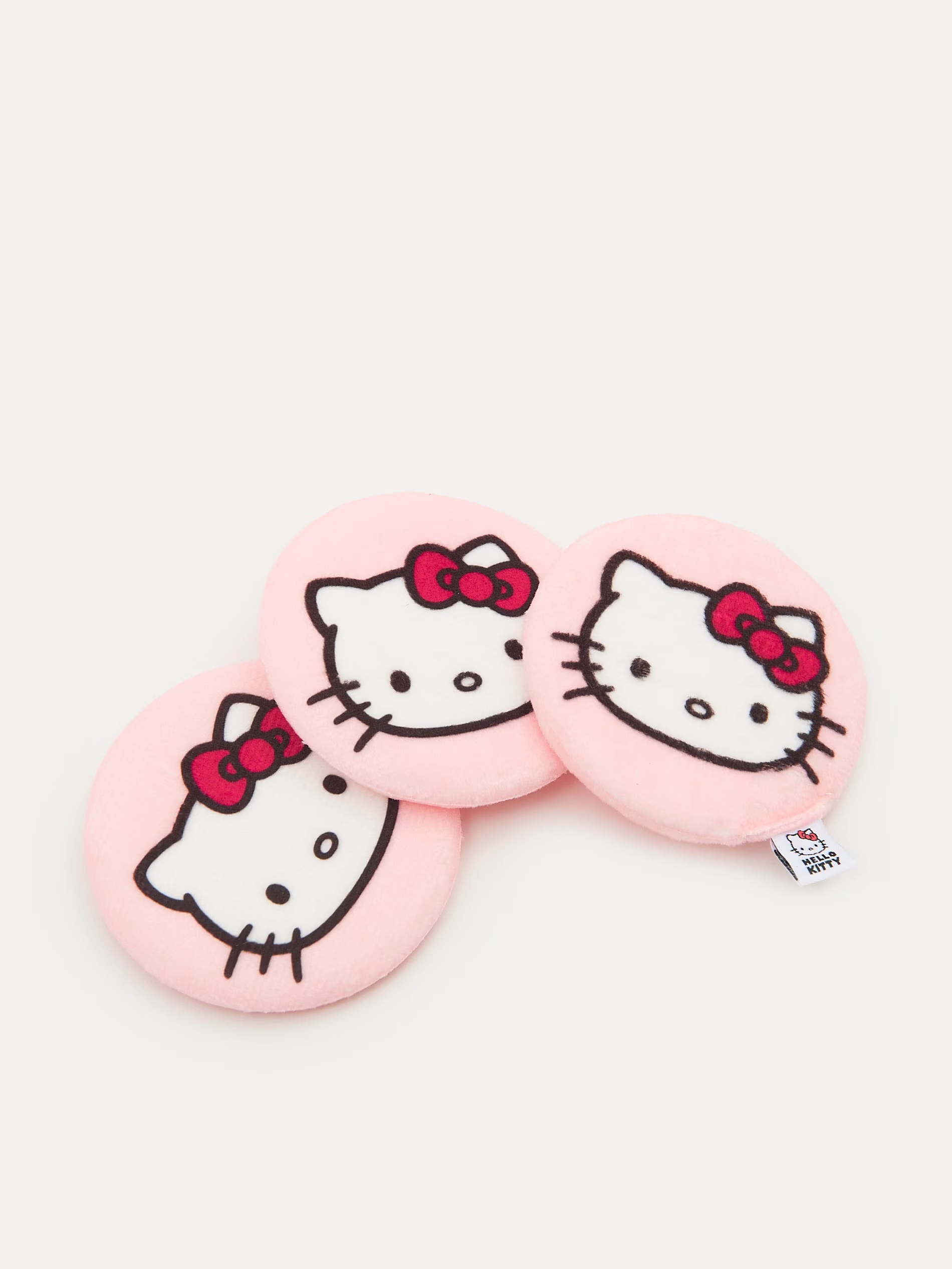 Hello Kitty - SINSAY