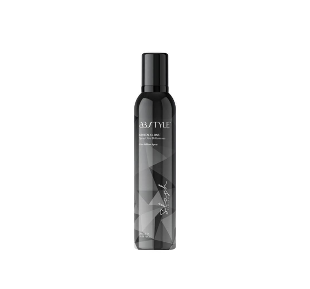 ab-style-italia-crystal-gloss-spray-ultra-brillantezza-spray