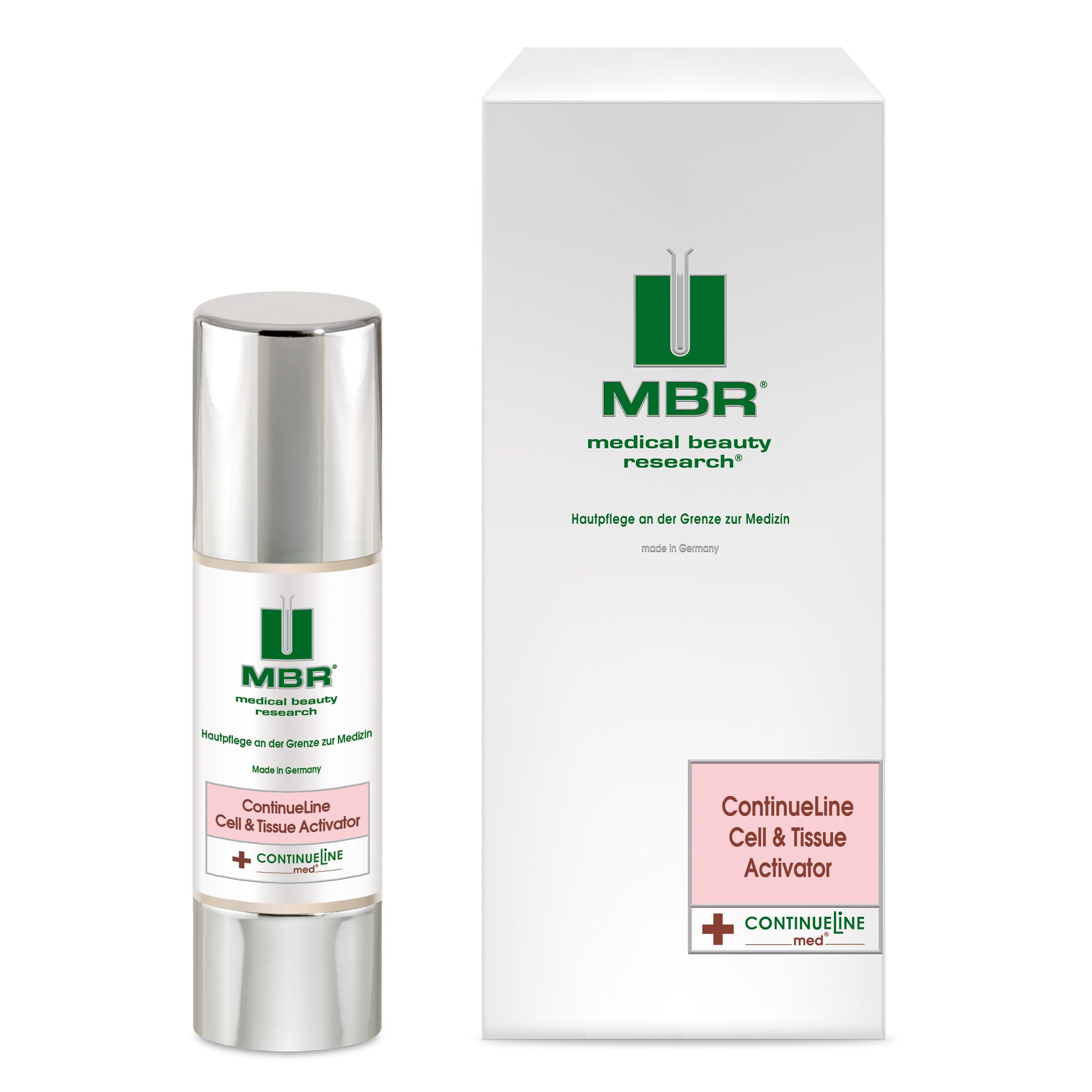 mbr medical beauty research opinie