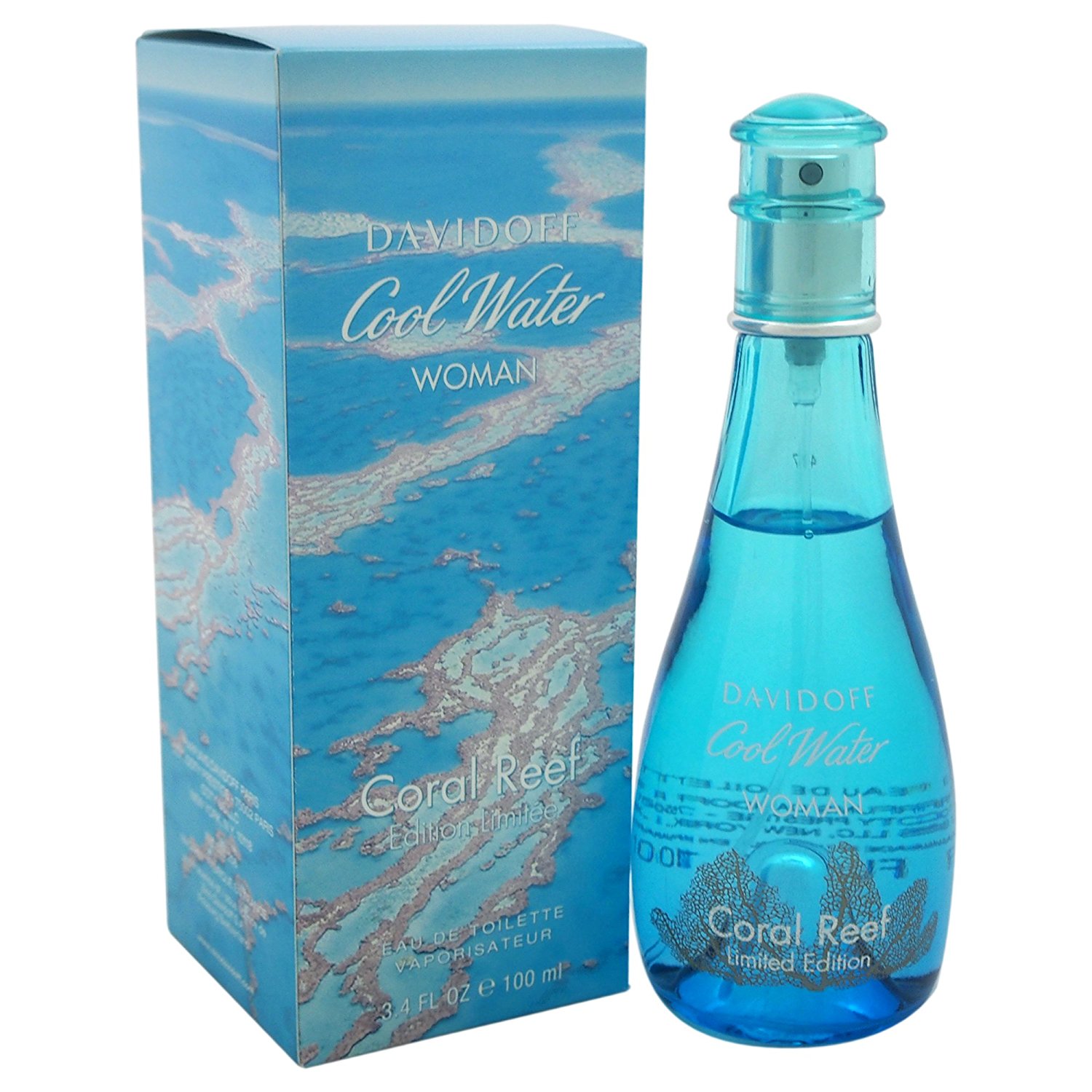 Вода кул. Cool Water zino Davidoff духи женские. Davidoff cool Water Sea Rose w EDT 100ml Tester. Женская вода. Арабские духи Reef.