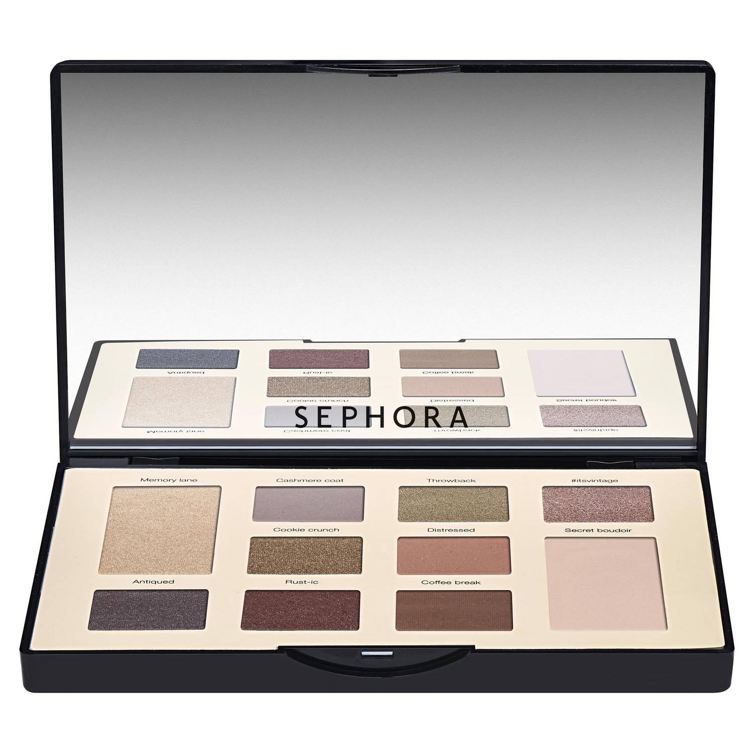 Sephora Купить