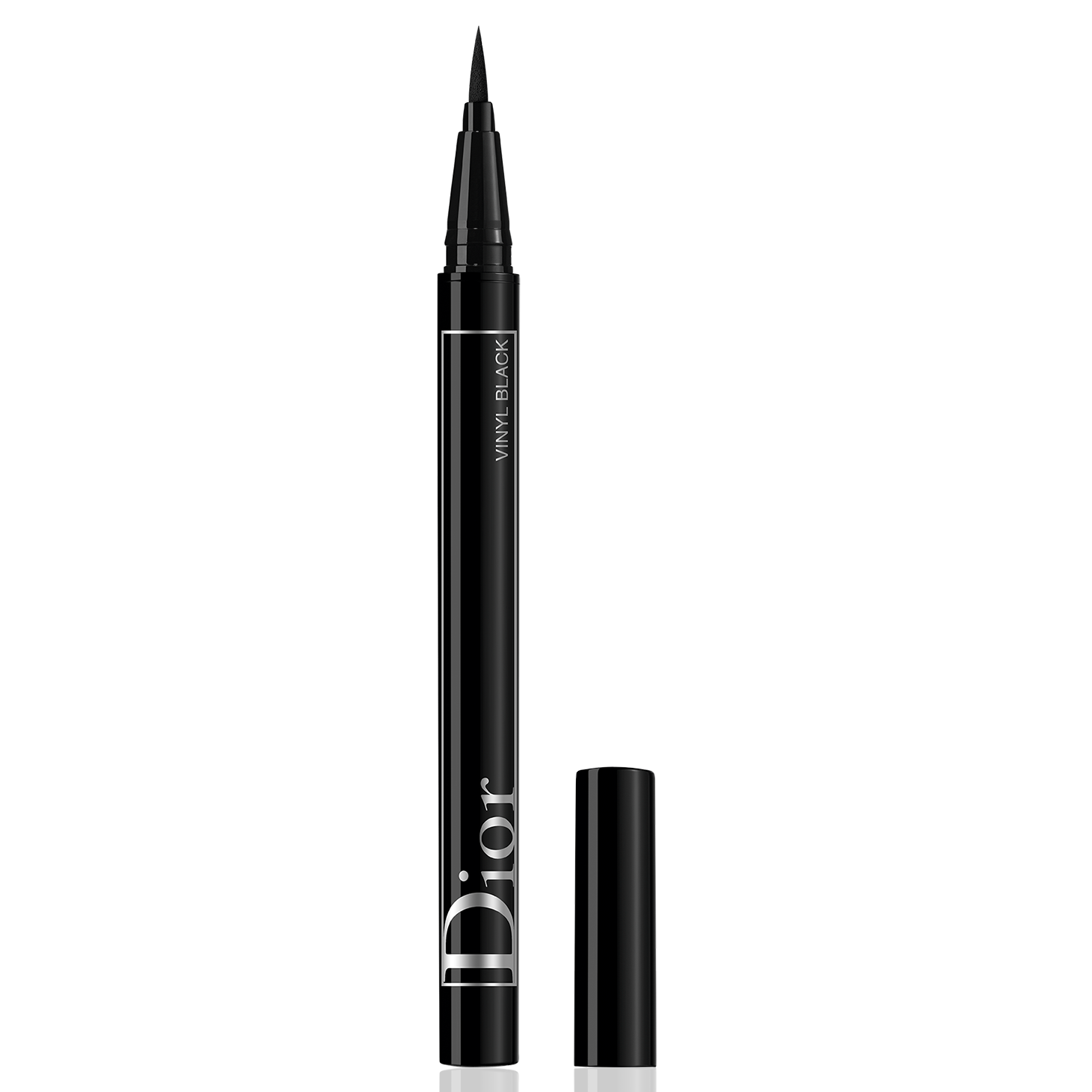 Diorshow on stage liner clearance eyeliner