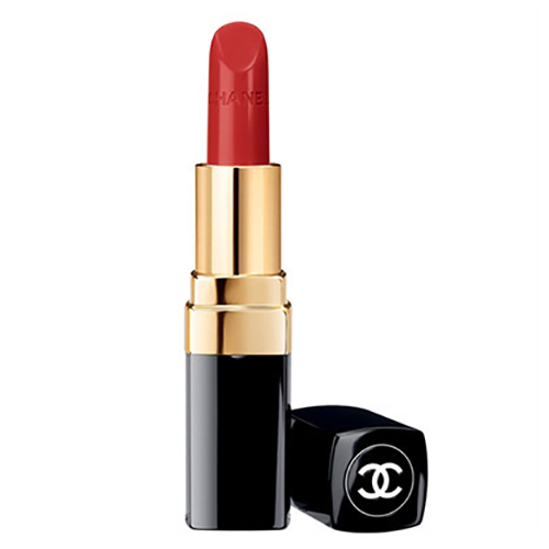 Chanel Rouge Coco szminka kolor 494 3,5g - 10083202157 - oficjalne