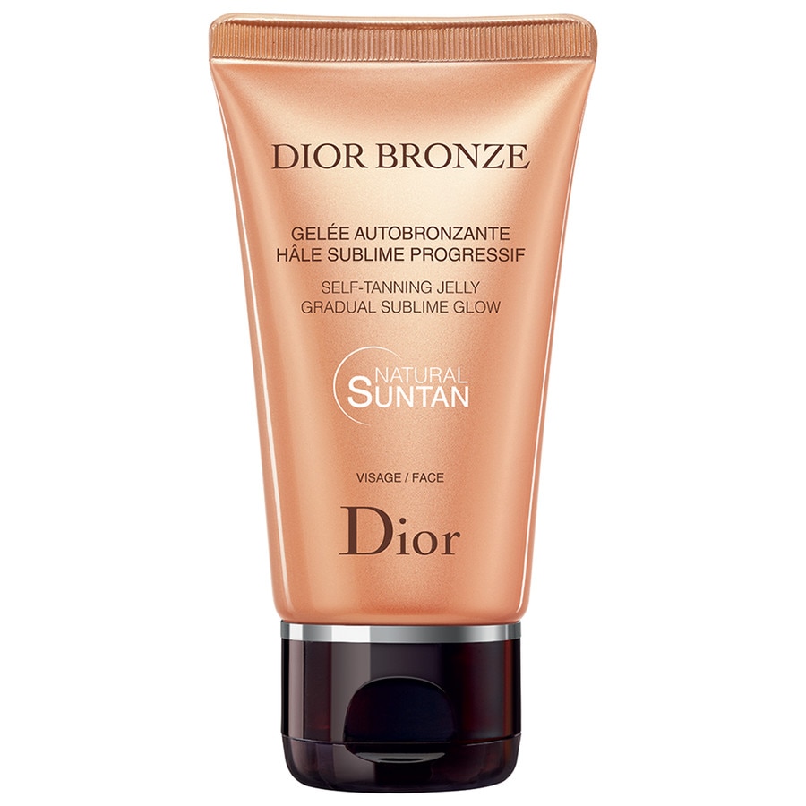 Dior shop sublime glow