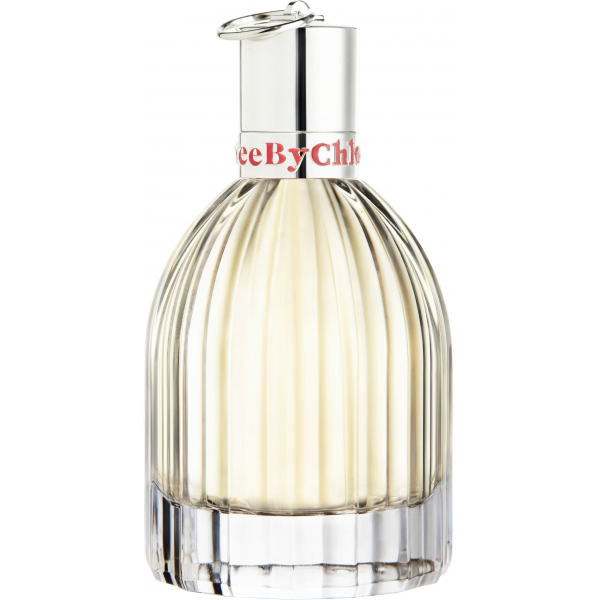 Chloe, See By Chloe EDP cena, opinie, recenzja Chloe, See By Chloe EDP cena, opinie, recenzja