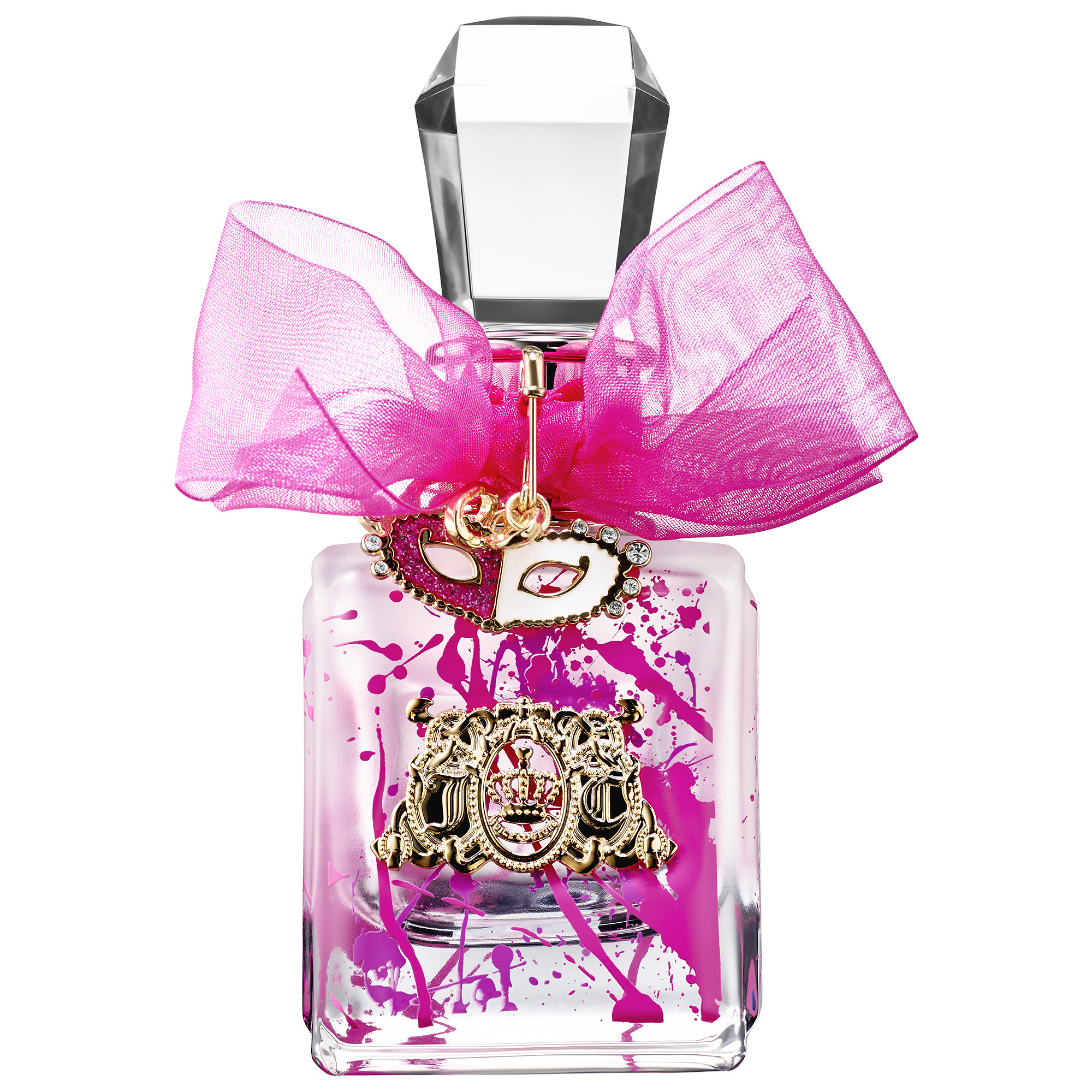 Вива джуси духи. Juicy Couture духи Viva la. Viva la juicy духи. Вива ла Джуси духи. Духи Вива ла Джуси от Джуси Кутюр.