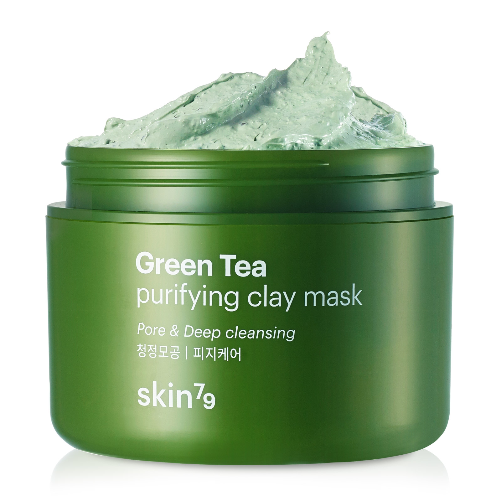 Куплю очищающая маска. Skin79 Green Tea Purifying Clay Mask. Маска Green Mask зеленый чай. Skin79 маска для лица увлажняющая. Tea Tree маска для лица.