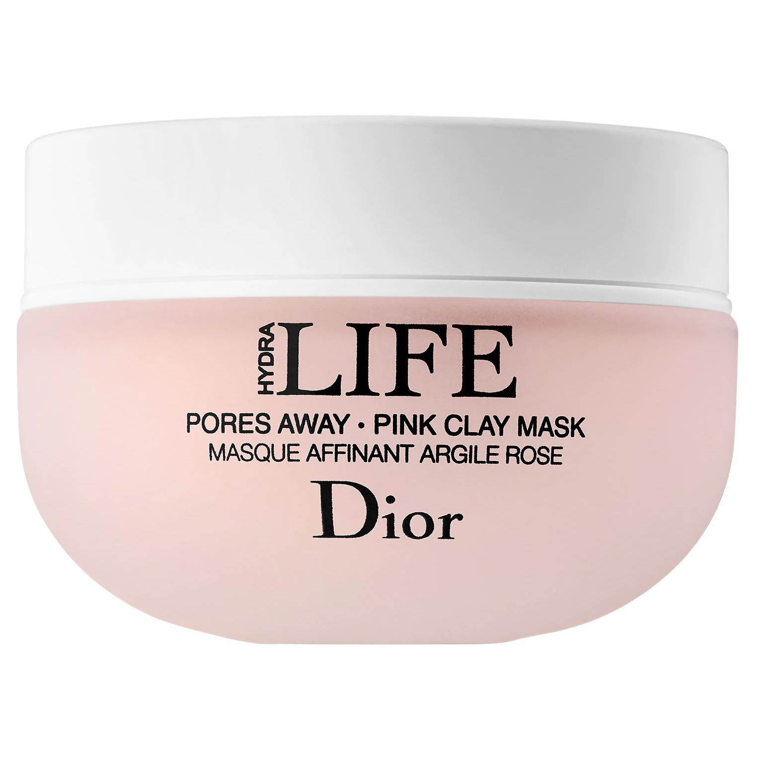 Dior Hydra Life Fresh Hydration Sorbet Creme reviews in Face Day Creams   Prestige  ChickAdvisor