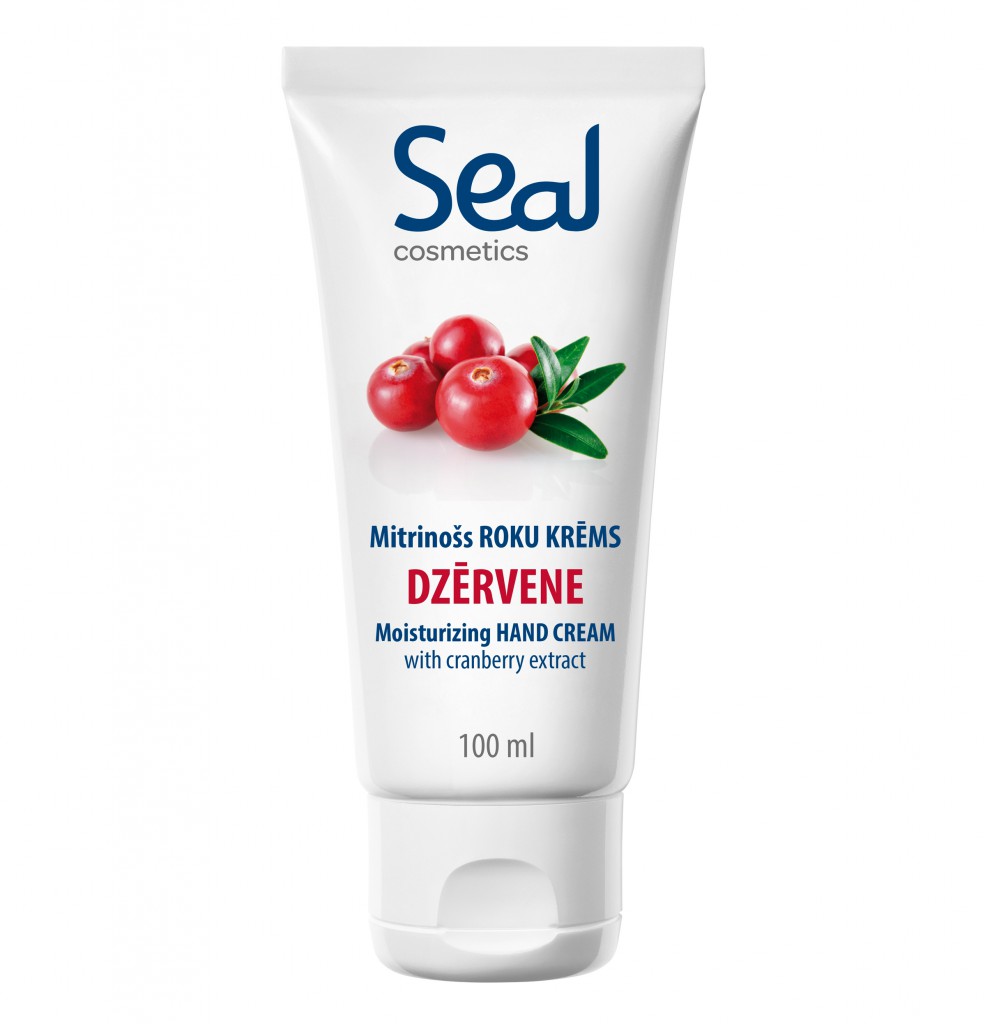 Blueberries moisturizing hand cream перевод. Dzervene. Dzērvene.