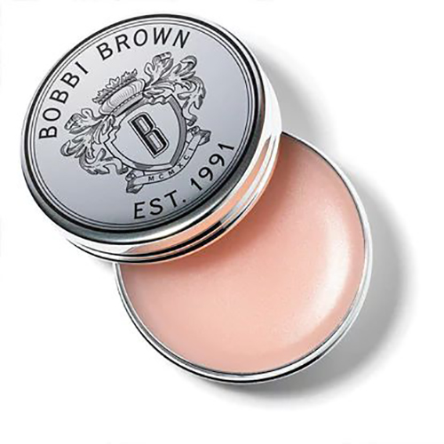 Bobbi brown lip balm spf 15